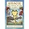 "Read Beautifully Told Children's Stories"