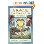 Gracie, The Pixie of the Puddle