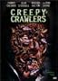 Creepy Crawlers