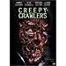 Creepy Crawlers