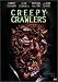  : Creepy Crawlers