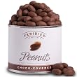 FERIDIES Choco Covered Peanuts