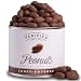 FERIDIES Choco Covered Peanuts