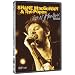 Shane MacGowan & The Popes - Live at Montreux 1995