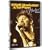 Shane MacGowan & The Popes - Live at Montreux 1995
