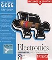 GCSE Electronics