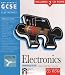 Software : GCSE Electronics