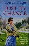 Just by Chance