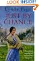 Just by Chance