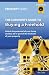 Books : The Survivor's Guide to Buying a Freehold: Unlock the Potential of Your Home - Enfranchisement Explained for Owners of Leasehold Property