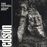 The Tunnel: Selected Poems of Russell Edson