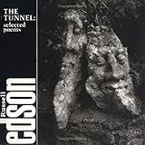 The Tunnel: Selected Poems of Russell Edson