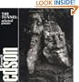 The Tunnel: Selected Poems of Russell Edson
