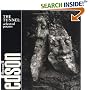 The Tunnel: Selected Poems of Russell Edson