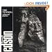 The Tunnel: Selected Poems of Russell Edson