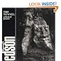 The Tunnel: Selected Poems of Russell Edson