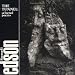 The Tunnel: Selected Poems of Russell Edson Image