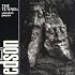 The Tunnel: Selected Poems of Russell Edson