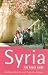 Rough Guide To Syria at Amazon Books: 51Q2ZSRSSZL._SL75_