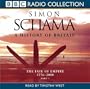 History of Britain (Radio Collection) (Vol 3)