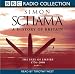 A History of Britain: Fate of Empire 1776 - 2000 Vol 3 (BBC Radio Collection)