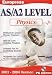 AS / A2 Level Physics
