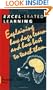 Excel-Erated Learning: Explaining in Plain English How Dogs Learn and How Best to Teach Them