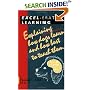 Excel-Erated Learning: Explaining in Plain English How Dogs Learn and How Best to Teach Them