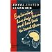 Excel-Erated Learning