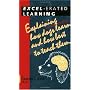 Excel-Erated Learning