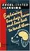 Excel-Erated Learning: Explaining in Plain English How Dogs Learn and How Best to Teach Them cover image