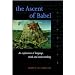 The Ascent of Babel: An Exploration of Language, Mind, and Understanding