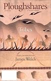 Ploughshares Spring 1994: Tribes