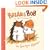 Brian & Bob: The Tale of Two Guinea Pigs