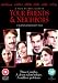 Your Friends And Neighbours [1998]