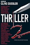 Thriller II