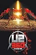 U2 - 360&deg; AT THE ROSE BOWL [Super Deluxe Edition]