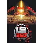 360 Degrees