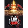 U2: 360� at the Rose Bowl [Blu-ray]