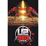 360 Degrees Tour -�Ltd. Super Deluxe Edt.�2 DVDs +&hellip <b>DVD</b> ~ U2