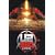 360 Degrees Tour (360� At The Rose Bowl) [Blu-ray]
