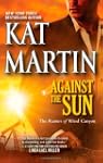 Against the Sun