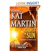 Against the Sun (Raines of Wind Canyon)