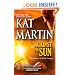Against the Sun (Raines of Wind Canyon)
