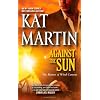 Against the Sun