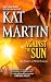 Books : Against the Sun (Raines of Wind Canyon)