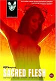 Sacred Flesh [2000] [DVD]