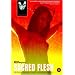 Sacred Flesh [2000] [DVD]