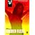 Sacred Flesh [2000] [DVD]