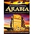 Arabia